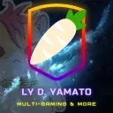 Ly D. Yamato