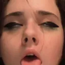 Elizabeth