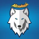 Alcateia