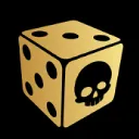 DIEA Games Community