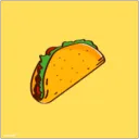 Taco Squad