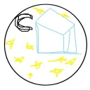 Ice's Igloo