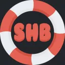 SOS Help Bot by Sky