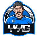 YYGTUBE