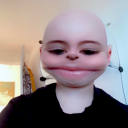 Billys cobblestone brain Server Icon