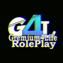 ★  G4L New Generation RP in Los Angeles - FiveM ★