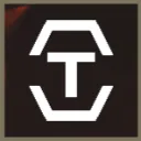 Tumbril Ranger Owners Club