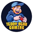 TEDDY BEAR GAMING's server