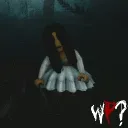 FFG's Roblox Wanna Play? Discord Server Icon