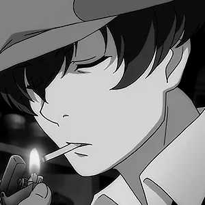 𝕡𝕤𝕪𝕔𝕙𝕠𝕒𝕔𝕥𝕚𝕧𝕖 𝕓𝕒𝕥𝕙 𝕤𝕒𝕝𝕥𝕤 — мониторинг Discord сервера, статистика и рейтинг