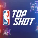 TopShot Español