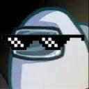 Koolsy's Basement