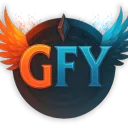 WoW WotLK | GFY.SU