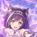 げむぼさば！