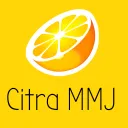 Citra MMJ (Unofficial Discord)