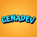 GENADEV