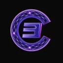 ChainFlu3nce