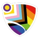 The Queer Rocket League Society