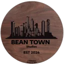 Beantown Development studios