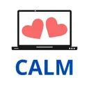 CALM - Discord de la tentation