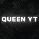 Queen YT Community 👑 icon