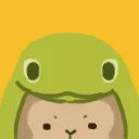 macaco