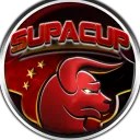 Supa Cup