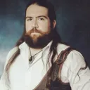 JairusMaximus te habla
