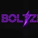 Boltziiee's Squad