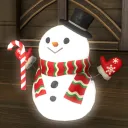 FFXIV OOB Storage