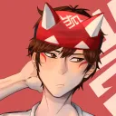 🦊 Kitsune Cove 🦊