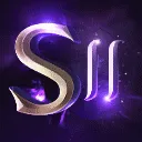 SunshineMt2