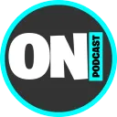 O Nosso Podcast