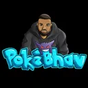 PokeBhav & The Chods
