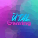 Utal Gaming