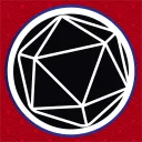 Roll 'n' Play Community
