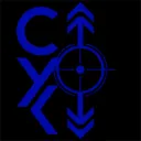 cyk