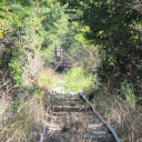 The Mainline (Archived) avatar