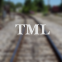 The Mainline avatar