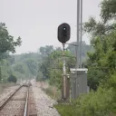 The Mainline (Archived)