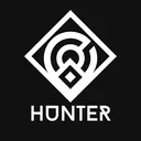 Hunters Den