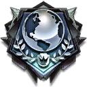 COD ARENA Discord Server Icon