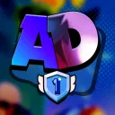 Alpha Division's icon