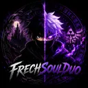 frechsoulduo  club