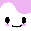 Wavedash icon