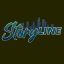 Storyline avatar