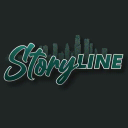 Storyline icon