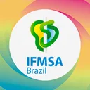 Semana Nacional de Integração da IFMSA Brazil