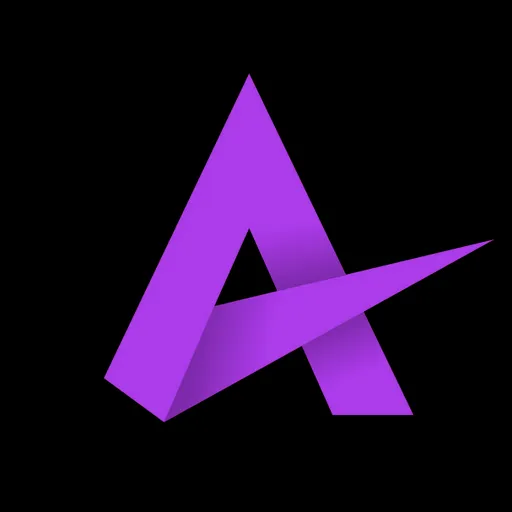 Arclight server - Discord Server Arclight server - Discord Server