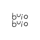 ᗷ ᵘ 𝒾 ᴏ ᗷ ᵘ 𝒾 ᴏ's icon